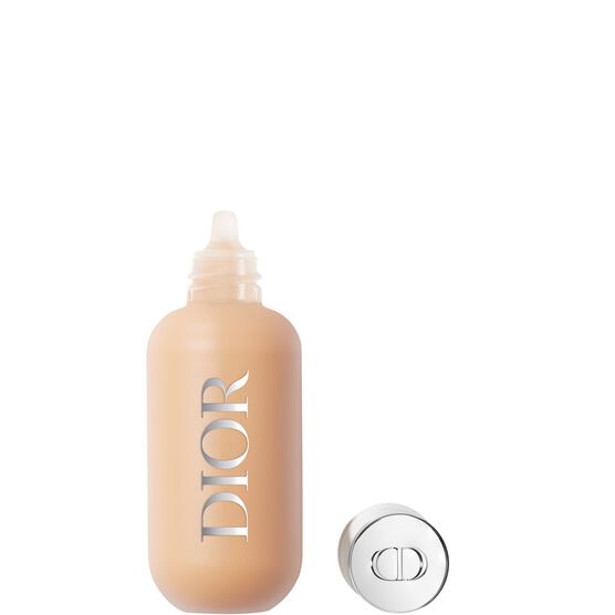 Base Dior Face & Body Foundation
